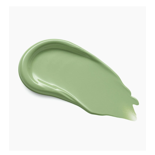 Catrice - Concealer True Skin - 300: Green