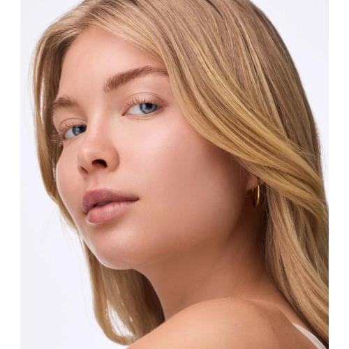 Catrice - Concealer True Skin - 300: Green