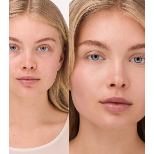 Catrice - Concealer True Skin - 300: Green