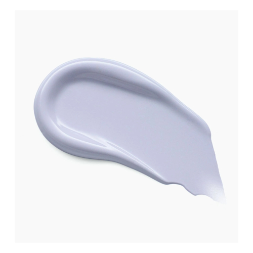 Catrice - Concealer True Skin - 400: Lavender