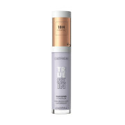 Catrice - Concealer True Skin - 400: Lavender