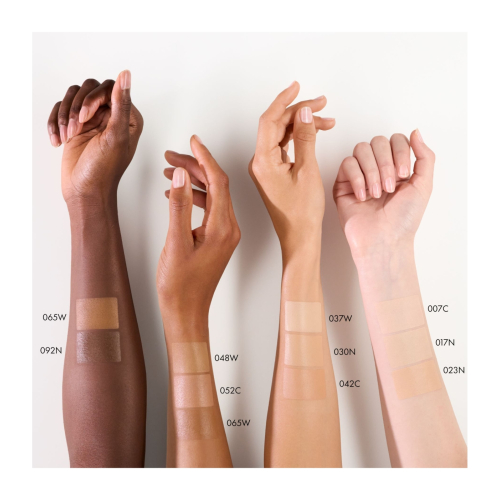 Catrice - Concealer True Skin - 400: Lavender