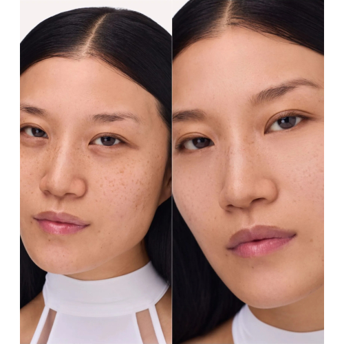 Catrice - Concealer True Skin - 400: Lavender