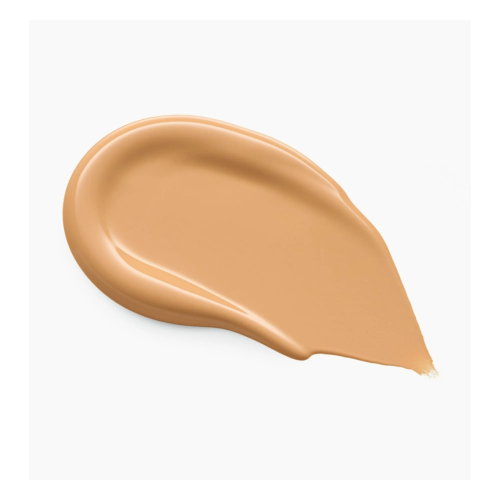 Catrice - Concealer True Skin - 500: Butter