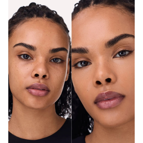Catrice - Concealer True Skin - 500: Butter