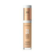 Catrice - Concealer True Skin - 500: Butter