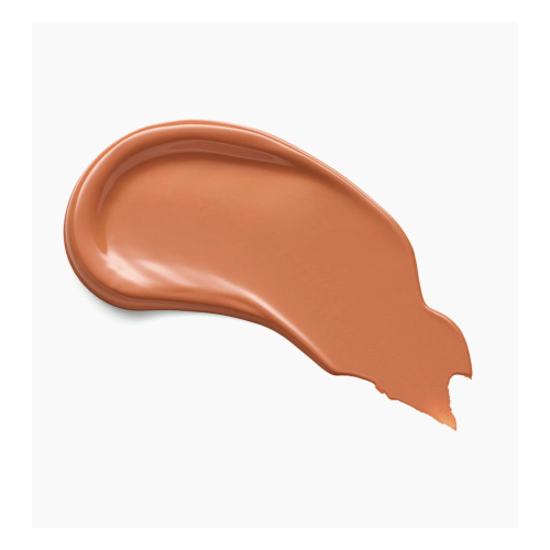 Catrice - Concealer True Skin - 600: Apricot