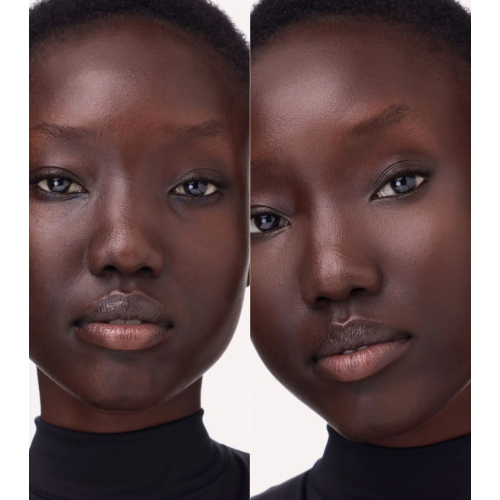 Catrice - Concealer True Skin - 600: Apricot
