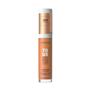 Catrice - Concealer True Skin - 600: Apricot