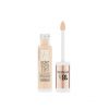 Catrice - Concealer True Skin High Cover - 018: Cool Rose