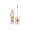 Catrice - Concealer True Skin High Cover - 039: Warm Olive