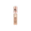 Catrice - Concealer True Skin High Cover - 046: Warm Toffee