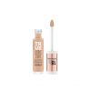 Catrice - Concealer True Skin High Cover - 046: Warm Toffee