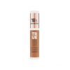 Catrice - Concealer True Skin High Cover - 092: Warm Spices