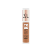 Catrice - Concealer True Skin High Cover - 092: Warm Spices