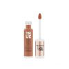 Catrice - Concealer True Skin High Cover - 094: Warm Cocoa