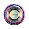 Catrice - *Dear Universe* - 3D Effect False Eyelashes - C01: I Am Happy