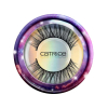 Catrice - *Dear Universe* - 3D Effect False Eyelashes - C02: I Am Curious