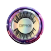 Catrice - *Dear Universe* - 3D Effect False Eyelashes - C03: I Am Confident