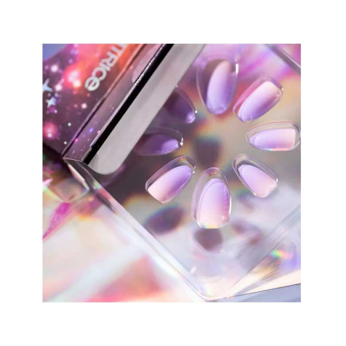 Catrice - *Dear Universe* - False Nails - C01: I Am Self-Loving