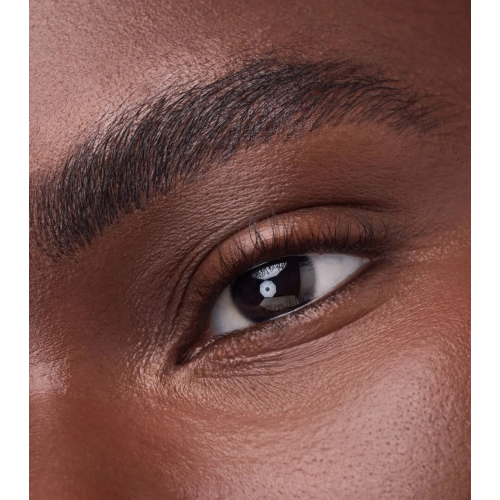 Catrice - Eyebrow Pencil Feather Brow Filler Waterproof - 020: Medium Brown