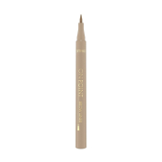 Catrice - On Point Brow Liner - 010: Dark Blonde