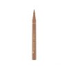 Catrice - On Point Brow Liner - 030: Warm Brown