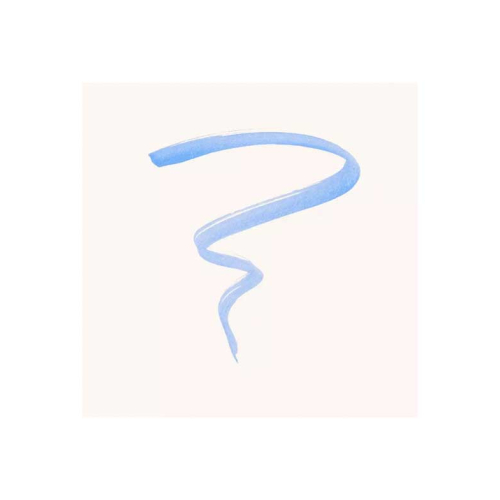 Catrice - Eyeliner Calligraph Artist Matte Liner - 020 - Ocean Flirt