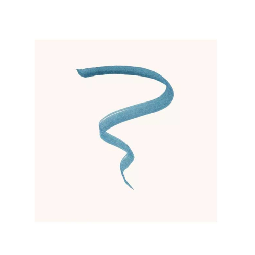 Catrice - Eyeliner Calligraph Artist Matte Liner - 030 - Off Tropic