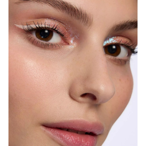 Catrice- Eyeliner Calligraph Artist Matte Liner - 070 - Snow White