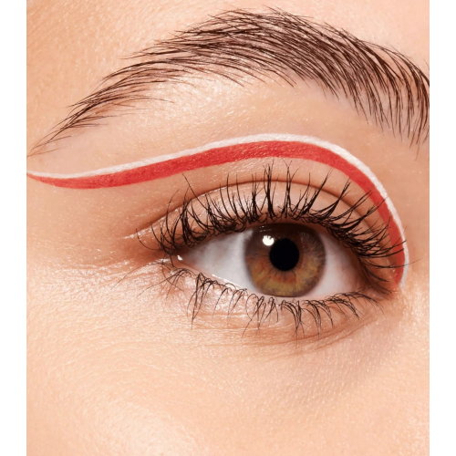 Catrice- Eyeliner Calligraph Artist Matte Liner - 080 - Bloody Mary