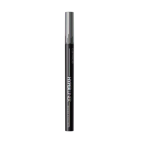 Catrice - Eyeliner Hyper Liner