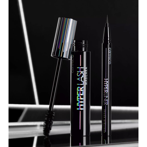 Catrice - Eyeliner Hyper Liner