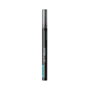 Catrice - Eye Liner Hyper Liner Waterproof - 010: Ever Black