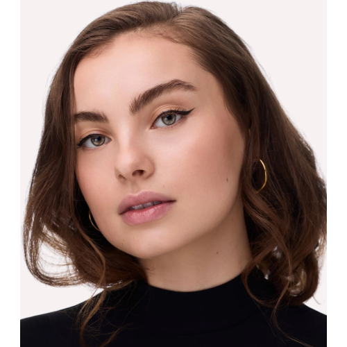Catrice - Eye Liner Hyper Liner Waterproof - 010: Ever Black