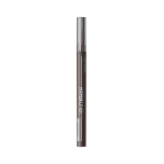 Catrice - Eye Liner Hyper Liner Waterproof - 020: Dark Mocca