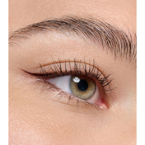 Catrice - Eye Liner Hyper Liner Waterproof - 020: Dark Mocca