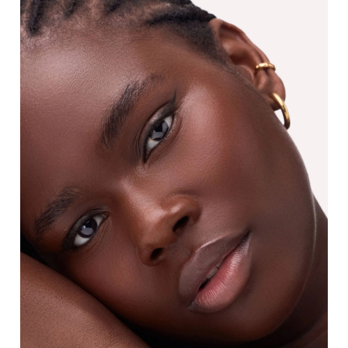 Catrice - Eye Liner Hyper Liner Waterproof - 020: Dark Mocca