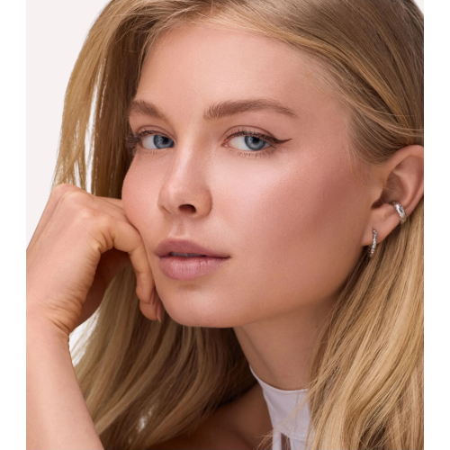 Catrice - Eye Liner Hyper Liner Waterproof - 020: Dark Mocca