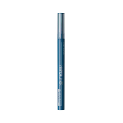 Catrice - Eye Liner Hyper Liner Waterproof - 030: Midnight Spark