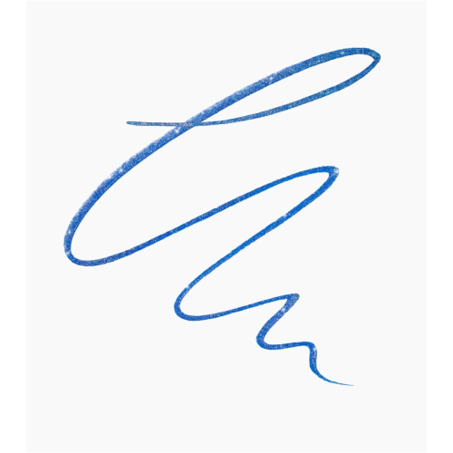 Catrice - Eye Liner Hyper Liner Waterproof - 030: Midnight Spark