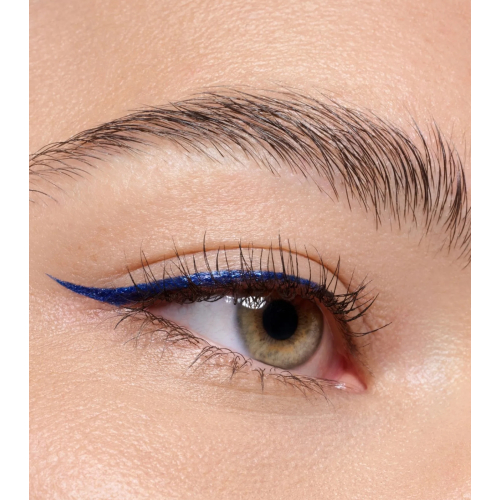 Catrice - Eye Liner Hyper Liner Waterproof - 030: Midnight Spark