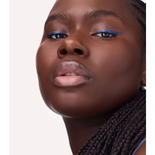 Catrice - Eye Liner Hyper Liner Waterproof - 030: Midnight Spark