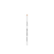 Catrice - Eye Pencil Kohl Kajal - 020: Tweet White