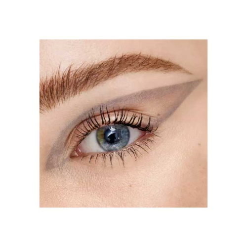 Catrice - Eye Pencil Kohl Kajal - 030: Homey Grey