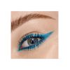 Catrice - Eye Pencil Kohl Kajal - 070: Turquoise Sense
