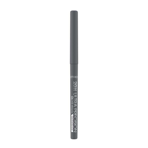 Catrice - Eyeliner Ultra Precision Gel Eye 20H Waterproof - 020: Grey