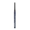 Catrice - Eyeliner Ultra Precision Gel Eye 20H Waterproof - 050: Blue