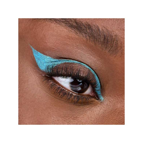 Catrice - Eyeliner Ultra Precision Gel Eye 20H Waterproof - 090: Ocean Eyes