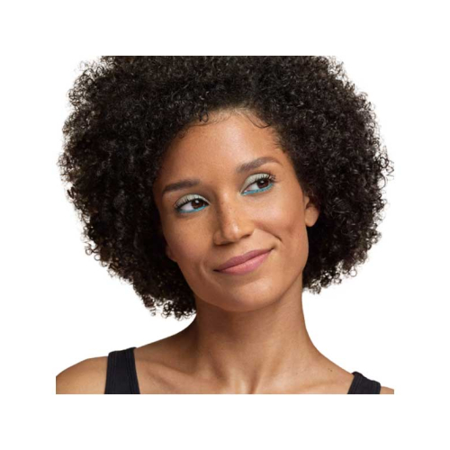 Catrice - Eyeliner Ultra Precision Gel Eye 20H Waterproof - 090: Ocean Eyes